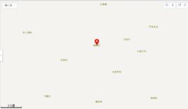 楊樹村[黑龍江省黑河市嫩江縣塔溪鄉楊樹村]