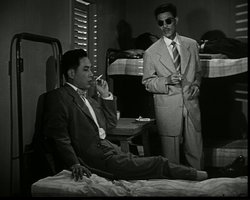 《九指怪魔》 《九指怪魔》