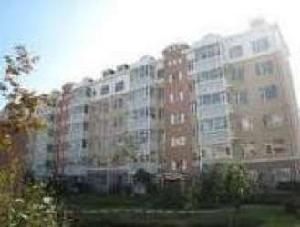 長春明珠二期 長春明珠二期