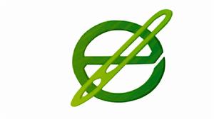 梧州學院電子商務協會 梧州學院電子商務協會