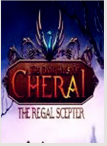 黑暗山探險2 黑暗山探險2