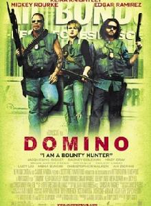 達布尼&middot;科爾曼