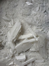 矽灰石