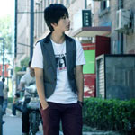 你有什麼資格說愛我 你有什麼資格說愛我