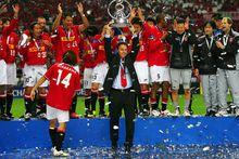 霍爾格&middot;奧西耶克