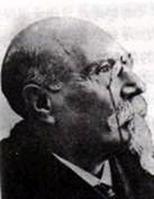 何塞·埃切加賴