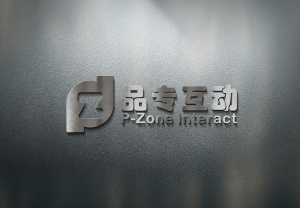 廣州品專網路科技有限公司 廣州品專網路科技有限公司