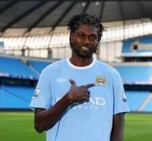 阿德巴約·阿金昆勒 阿德巴約·阿金昆勒