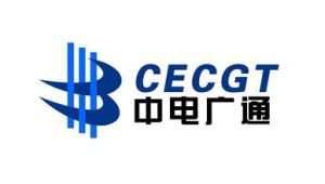 中電廣通 中電廣通