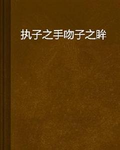 執子之手吻子之眸 執子之手吻子之眸