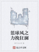 籃球風之力挽狂瀾