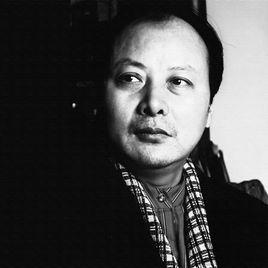 趙勝利[集美大學教授]