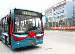 南翔1路 南翔1路