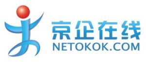 京企線上新企業標緻