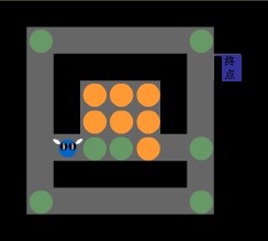 勇闖機關迷宮 勇闖機關迷宮
