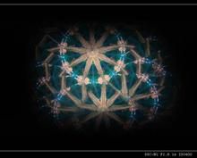 多稜鏡攝影 多稜鏡攝影