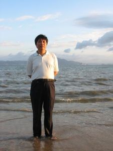 王錦春[中國國家工藝美術大師]