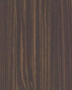 （圖） 三聚氰胺板