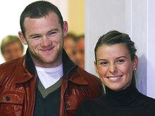 哥蓮&middot;麥露蓮