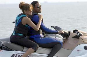 （圖）《全民情敵》劇照