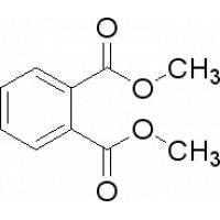 鄰苯二甲酸二甲酯