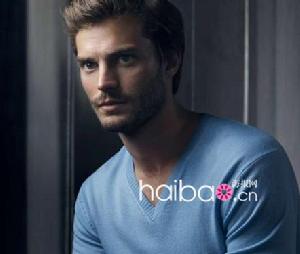 傑米&middot;多南