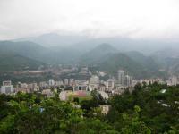 雲南華坪方言釋義 雲南華坪方言釋義