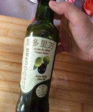 輕鬆製作意醬面