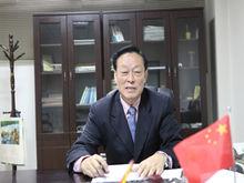 鄭文舉[原四川省司法廳廳長]