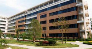 上海尚德實驗學校