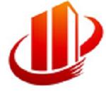 城市網站聯盟Logo