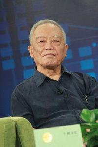 季承[季羨林之子]