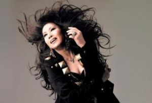 一句悄悄話 一句悄悄話