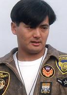 《阿郎的故事》