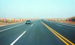 沈本產業大道 沈本產業大道