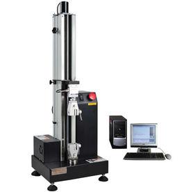 拉力測試儀器 拉力測試儀器