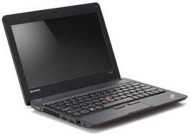 聯想ThinkPad X121e