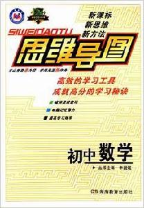 萬星教育思維導圖國中數學 萬星教育思維導圖國中數學