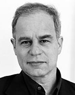 埃爾·德·梅隆 埃爾·德·梅隆