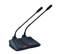 桌面式會議話筒MS-M90A/B