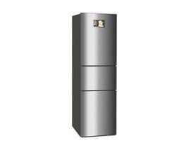 澳柯瑪BCD-260MBP 澳柯瑪BCD-260MBP