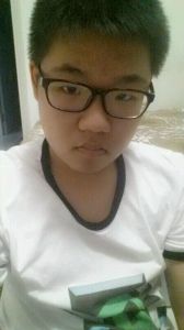 Zcom月光 Zcom月光