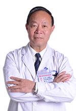 河南譽美腎病醫院