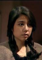 我本善良[1990年李兆華執導香港TVB電視劇]