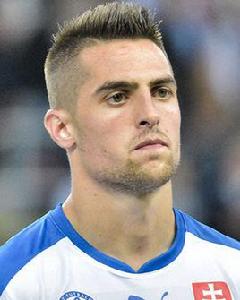 羅伯特·馬克 羅伯特·馬克