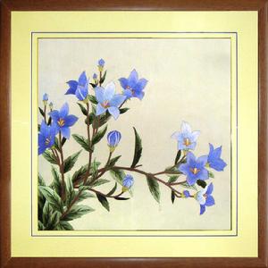 蘇州市三景刺繡廠