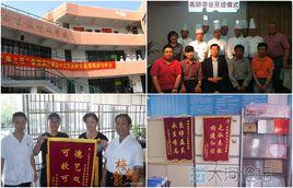 上海浦東新區梅龍鎮烹飪專業學校 上海浦東新區梅龍鎮烹飪專業學校