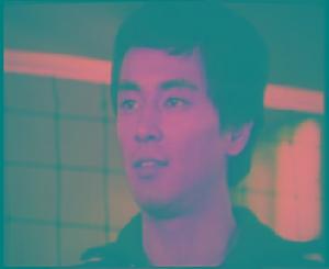 速水大介 速水大介