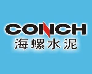 海螺水泥 海螺水泥