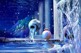 幻想星空2 幻想星空2